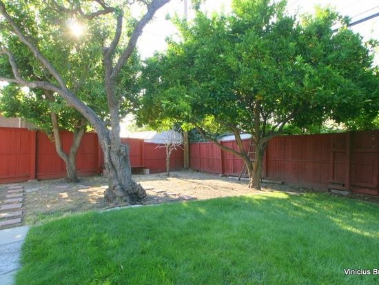 3581 Earl Dr, Santa Clara CA owners history, phone number, price, property info and ...