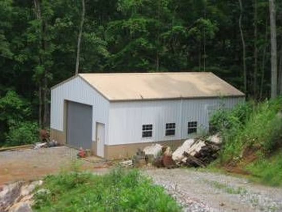 piney flats buddhist singles Piney flats tn tennessee, i’m a 25 year old busy bee who works a full time job and i have my own business i love to hunt, fish, go hiking, camping, dancing, traveling. piney flats buddhist singles Piney flats tn tennessee, i’m a 25 year old busy bee who works a full time job and i have my own business i love to hunt, fish, go hiking, camping, dancing, traveling.