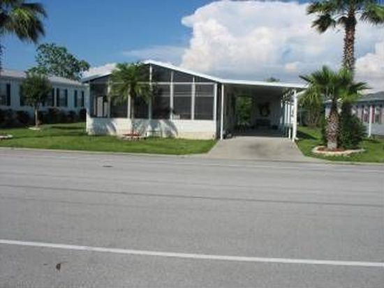 homes for sale in vista del lago winter garden florida