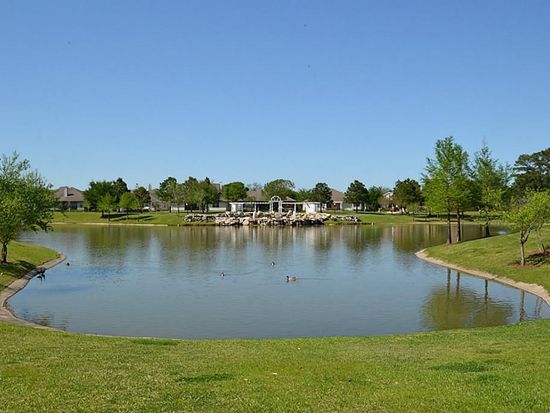 875 Victoria Lakes Dr, Katy TX owners history, phone number, price