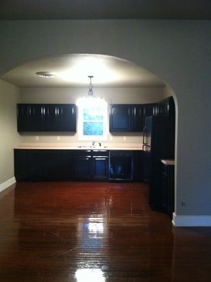 301 Opal Lake Dr # BULDING, Pine Bluff, AR 71603