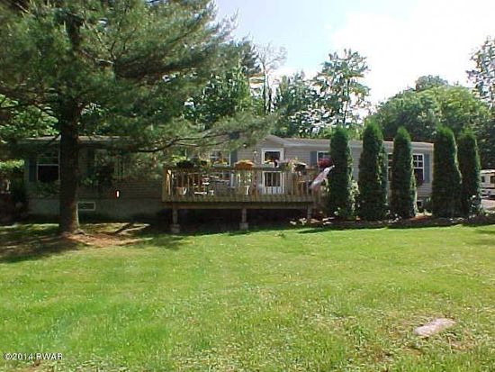 knapp single parents For sale: $499,900 - single family, 8 bed, 2 bath, sqft at 4105 knapp in lakeshore spectacular one of a kind country setting w/close access to hwy 401 & only 20 minutes to windsor set on over 38 acres of treed lot zoned a1 w/approx 3100 sq ft workshop - this ppty is perfect for trucking business enjoy your 2,400 sq ft ranch w/an addt'l. knapp single parents For sale: $499,900 - single family, 8 bed, 2 bath, sqft at 4105 knapp in lakeshore spectacular one of a kind country setting w/close access to hwy 401 & only 20 minutes to windsor set on over 38 acres of treed lot zoned a1 w/approx 3100 sq ft workshop - this ppty is perfect for trucking business enjoy your 2,400 sq ft ranch w/an addt'l.
