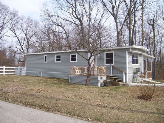 Brandenburg ky singles