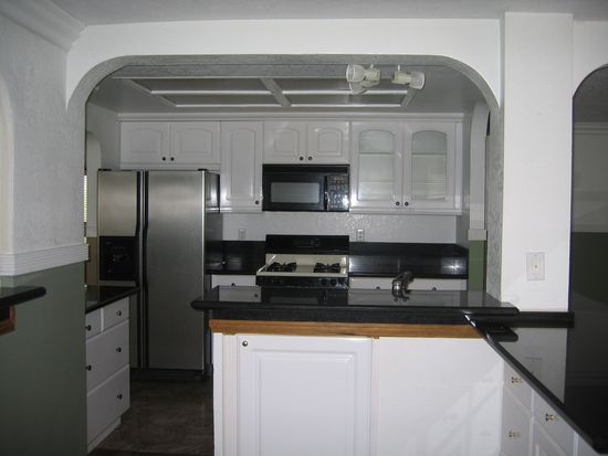 Cashmax loans photo 8