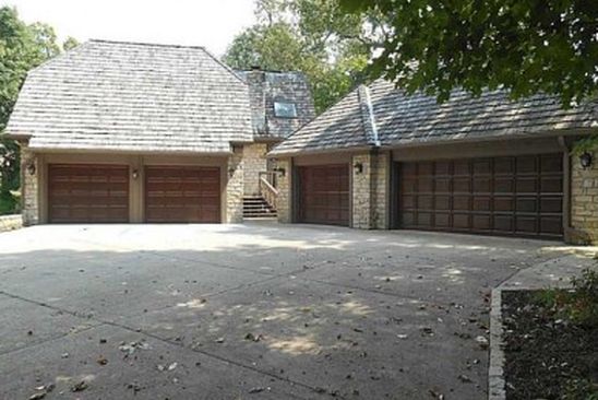 10421 Fall Creek Rd Indianapolis In 46256 Realestate Com