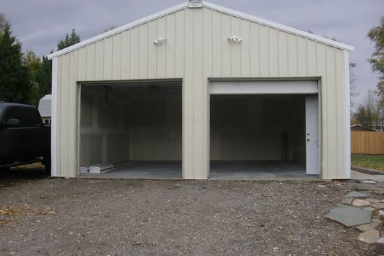 747 N Gale Pl East Wenatchee Wa 98802 Realestate Com