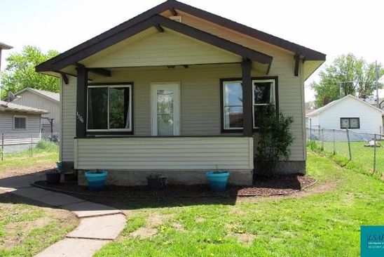 1306 Broadway St Superior Wi 54880 Realestate Com