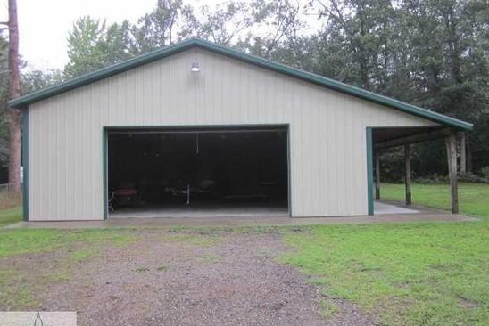 2423 E Townline Lake Rd Harrison Mi 48625 Realestate Com