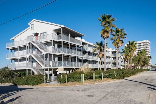 24649 Cross Ln 105 Orange Beach Al 36561 Realestate 2 Bed 3 Bath At 24649 Cross Ln Orange Beach Al 36561 Is For
