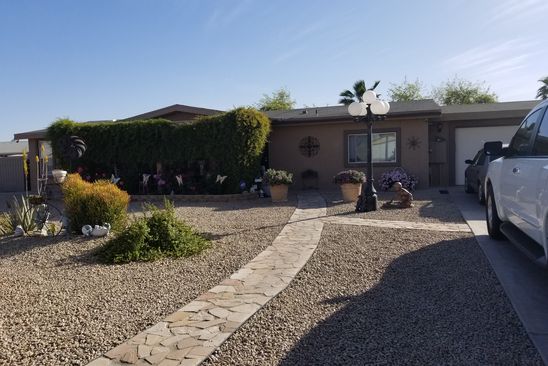 21447 E Puesta Del Sol Queen Creek Az 85142 Realestate Com