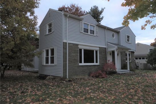 64 Orchard Park Blvd Rochester Ny 14609 Realestate Com