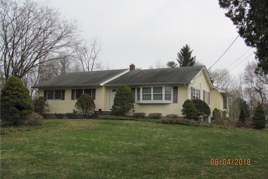 648 Andover Rd Valley Cottage Ny 10989 Realestate Com