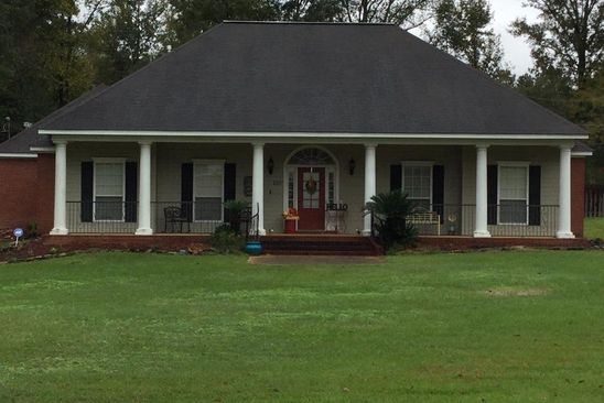 Backyard storage brookhaven ms