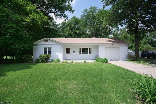 Green Brook Nj >> 36 Greenbrook Rd Green Brook Nj 08812 Realestate Com Green Brook Nj >> 36 Greenbrook Rd Green Brook Nj 08812 Realestate Com