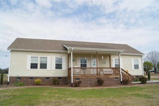 2315 E State Highway 24 Beulaville Nc 28518 Realestate Com