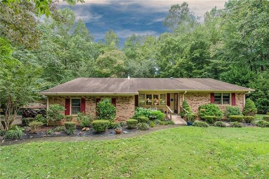 28722 >> 96 Case St Columbus Nc 28722 Realestate Com 28722 >> 96 Case St Columbus Nc 28722 Realestate Com