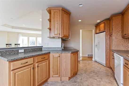 111 Cottage Grove Ave Se Apt 201 Cedar Rapids Ia 52403