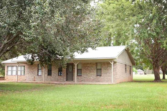 671 Howard Teel Cir Texarkana Tx 75501 Realestate Com