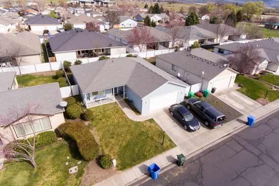 Singles in minerva oregon