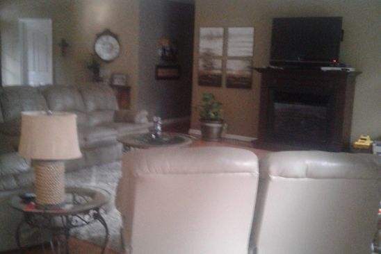 2314 Campground Rd Paragould Ar 72450 Realestate Null Bed 3 Bath At 2314 Campground Rd Paragould Ar 72450 Is For