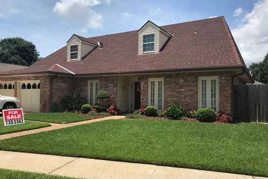 Singles in harahan la