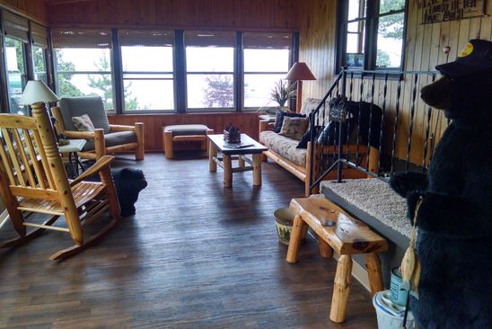19913 County 40 Park Rapids Mn 56470 Realestate 3 Bed 2 Bath Single Family At 19913 County 40 Park Rapids Mn 56470
