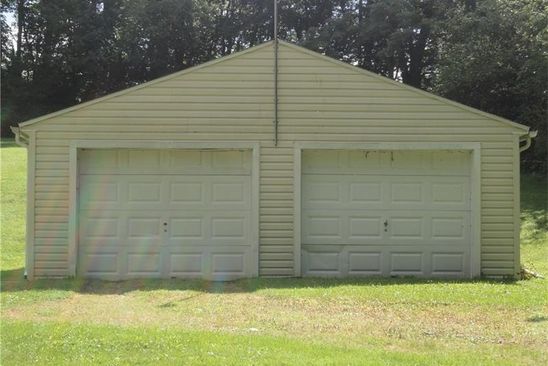 10 Number 2 Mine Rd Volant Pa 16156 Realestate Com