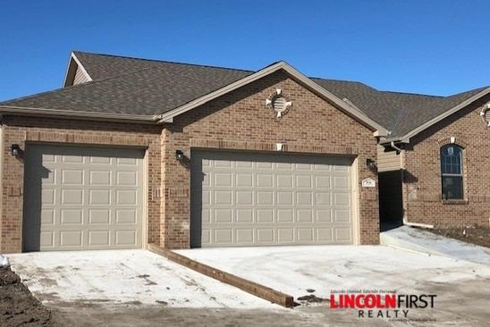 9161 S 80th St Lincoln Ne 68516 Realestate Com