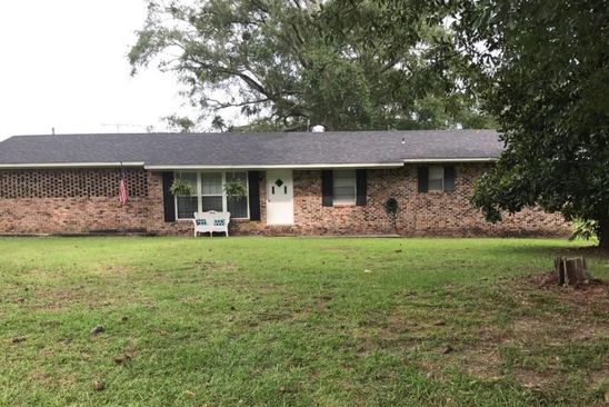 299 Duck Hill Rd Soso Ms 39480 Realestatecom