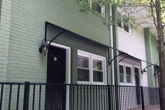 99 Wyatt Ave Apt 311 Clemson Sc 29631 Realestate 2 Bed 1 4 Bath At 99 Wyatt Ave Clemson Sc 29631