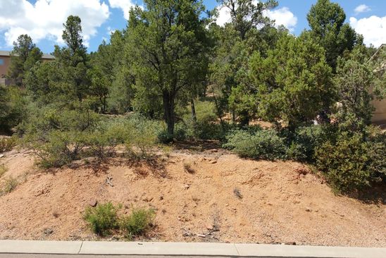 Payson AZ Land & Lots For Sale | RealEstate.com