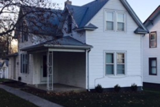 Newman Grove Ne >> 212 N 9th St Newman Grove Ne 68758 Realestate Com Newman Grove Ne >> 212 N 9th St Newman Grove Ne 68758 Realestate Com