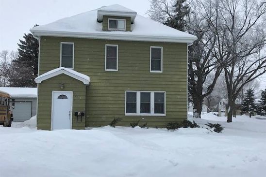New Rockford Nd >> 329 1st Ave S New Rockford Nd 58356 Realestate Com New Rockford Nd >> 329 1st Ave S New Rockford Nd 58356 Realestate Com