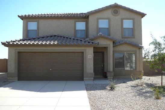 4231 E Whitehall Dr San Tan Valley Az 85140 Realestate Com